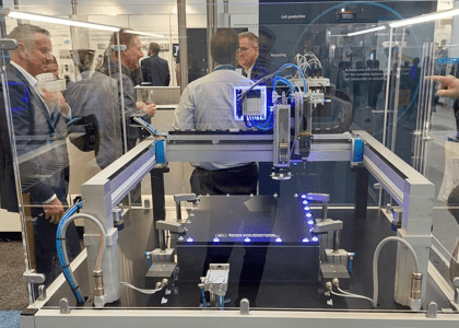 ACHEMA-2024_DpstarGroup-8-e1720151691460