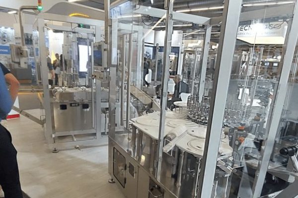 ACHEMA-2024_DpstarGroup-9