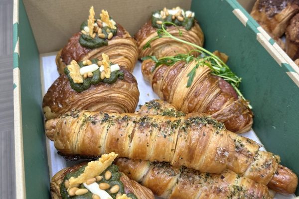 Dpstars-Flaaah-Pastry-Day-2024_DpstarGroup-1