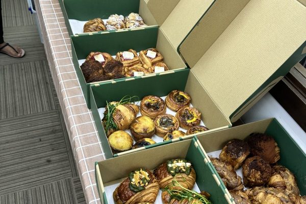 Dpstars-Flaaah-Pastry-Day-2024_DpstarGroup-2