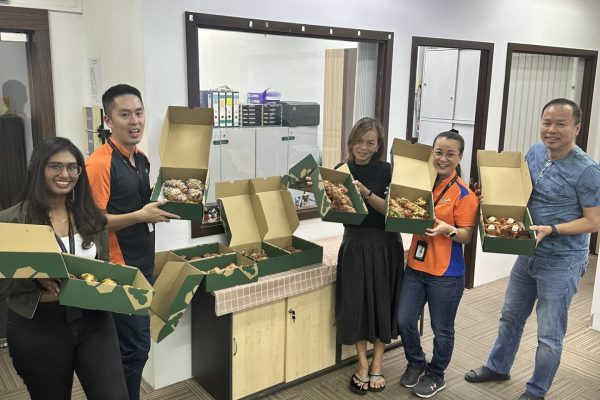 Dpstars-Flaaah-Pastry-Day-2024_DpstarGroup-4