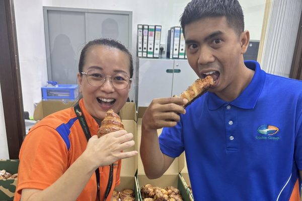 Dpstars-Flaaah-Pastry-Day-2024_DpstarGroup-5-e1725856187502