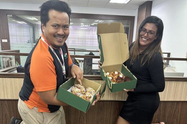 Dpstars-Flaaah-Pastry-Day-2024_DpstarGroup-6-e1725856224410