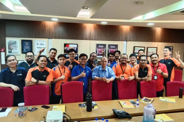 Electrical-Wiring-System-Training-2024_DpstarGroup-1