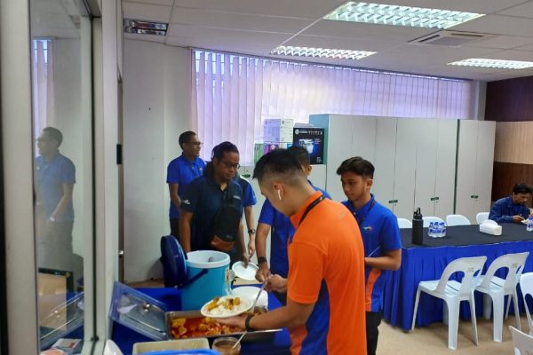 Electrical-Wiring-System-Training-2024_DpstarGroup-10