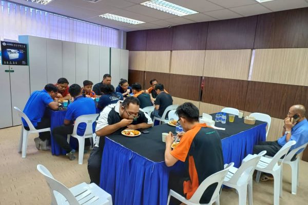 Electrical-Wiring-System-Training-2024_DpstarGroup-11