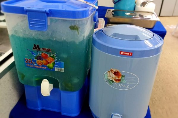 Electrical-Wiring-System-Training-2024_DpstarGroup-12