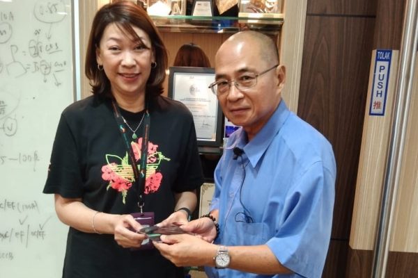 Electrical-Wiring-System-Training-2024_DpstarGroup-2