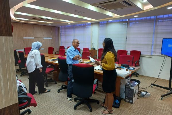 Electrical-Wiring-System-Training-2024_DpstarGroup-3