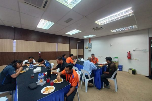 Electrical-Wiring-System-Training-2024_DpstarGroup-5