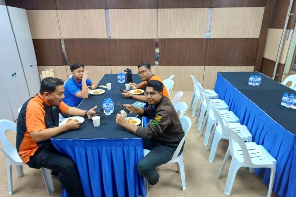 Electrical-Wiring-System-Training-2024_DpstarGroup-6