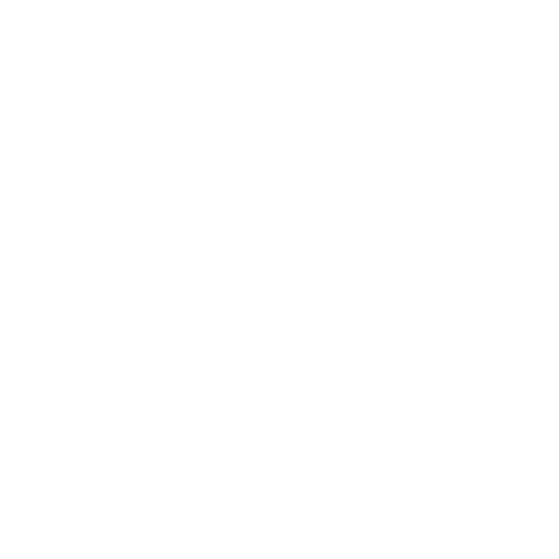 Interlec About Us – INTERLEC ELECTRICAL SUPPLIES SDN. BHD.