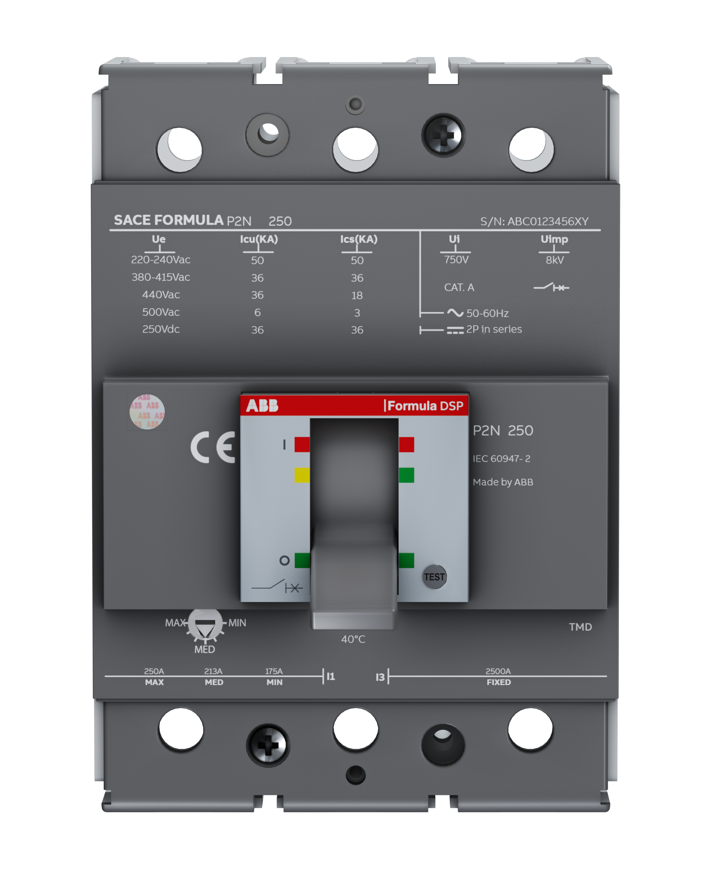 9PAA00000049093_master